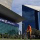 Jumeirah eyes Saudi mega projects