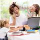 What Helmuth von Moltke the Elder taught me about being a parent and a leader during the Coronavirus