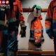 First Annual Construction Industry Safety Week
