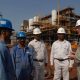Former CEO of Qatargas Shares the Impact of JMJ’s IIF Safety Approach