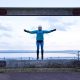Sustain a Safe Culture During these Heightened Reactive Times