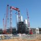 GS Caltex - Celebrating IIF Success