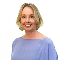 Gill Kernick