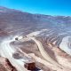 Global Mining Company