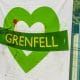 Grenfell Tower