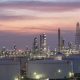 GASCO and JMJ to Share Learnings from Habshan 5 Safety Culture at the 16th ADIPEC Conference
