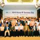 JMJ to Host 2nd Korea Incident and Injury-Free® (IIF®) Success Day
