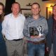 JMJ Sponsors Annual Skanska Injury-free Environment Commitment Award