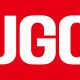 JGC HSES Manager Shares How JMJ’s Safety Approach Changed his Perspective on Safety and His Leadership Approach