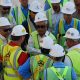 JGC’s Perspective on How JMJ’s IIF™ Safety Approach has Improved Safety & Quality