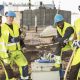JMJ Associates Clients Selected as Top Three 2009 New England Construction