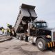 JMJ Client American Infrastructure Featured in Risk & Insurance Magazine