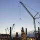 JMJ Client BMW Constructors Earns ENR Midwest Contractor of the Year