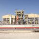 JMJ Client Qatargas’ Jetty Boil-off Gas Recovery Project Achieves Key Safety Milestone