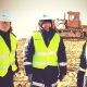 Firm Grows By Helping Big Clients Build Safety Culture