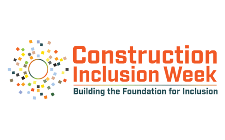 Construction Inclusion Week