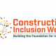 Construction Inclusion Week