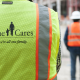 Gilbane Cares