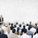 JKC CEO Forum