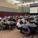 Jacob’s Engineering Safety Symposium