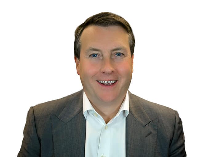 Mark Britton
