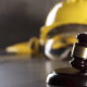 construction and law