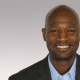 Image of Will Burrus, Chief Technology Officer