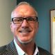 JMJ Appoints Business Development Director in the Americas Region, Jim New