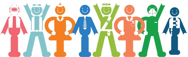 Behaviour-Based Safety to Build a Safety Culture