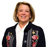 Kathryn Schindler