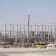 LR2 Refinery Project