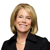 Laurie Brunner