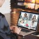 Covid-19: Five Principles For Managers Leading Remotely, and the First One is There Are No Rules