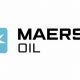 Maersk Oil Managing Director Shares the Positive Effects and Impact