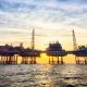 Maersk Oil Qatar