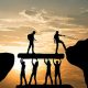 How to Evolve and Manage Worker Health and Safety