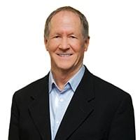 Michael Huvane