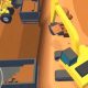 Mobile games help employers teach potential recruits about construction safety and building protocols
