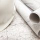 PTIT Focus Features ‘Safe from the Start: Safety in Front End Engineering Design’