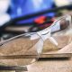 Incident and Injury-Free® (IIF®) safety approach explained in PTIT Focus Magazine