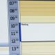 The Parable of the Virtual Worker, the Back-to-Back Meetings, and the Mountain of Incompletions