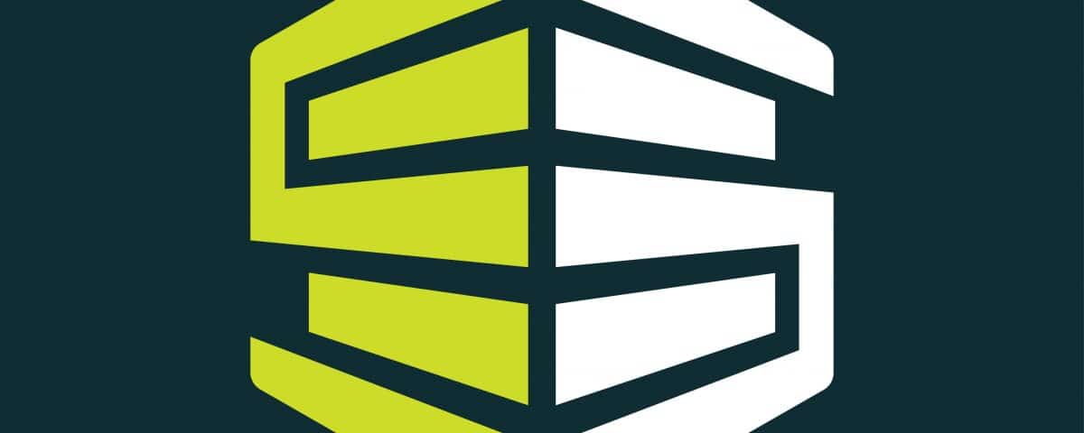 JMJ Sponsors Construction Safety Week 2020 for the seventh Consecutive Year