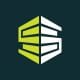 JMJ Sponsors Construction Safety Week 2020 for the seventh Consecutive Year