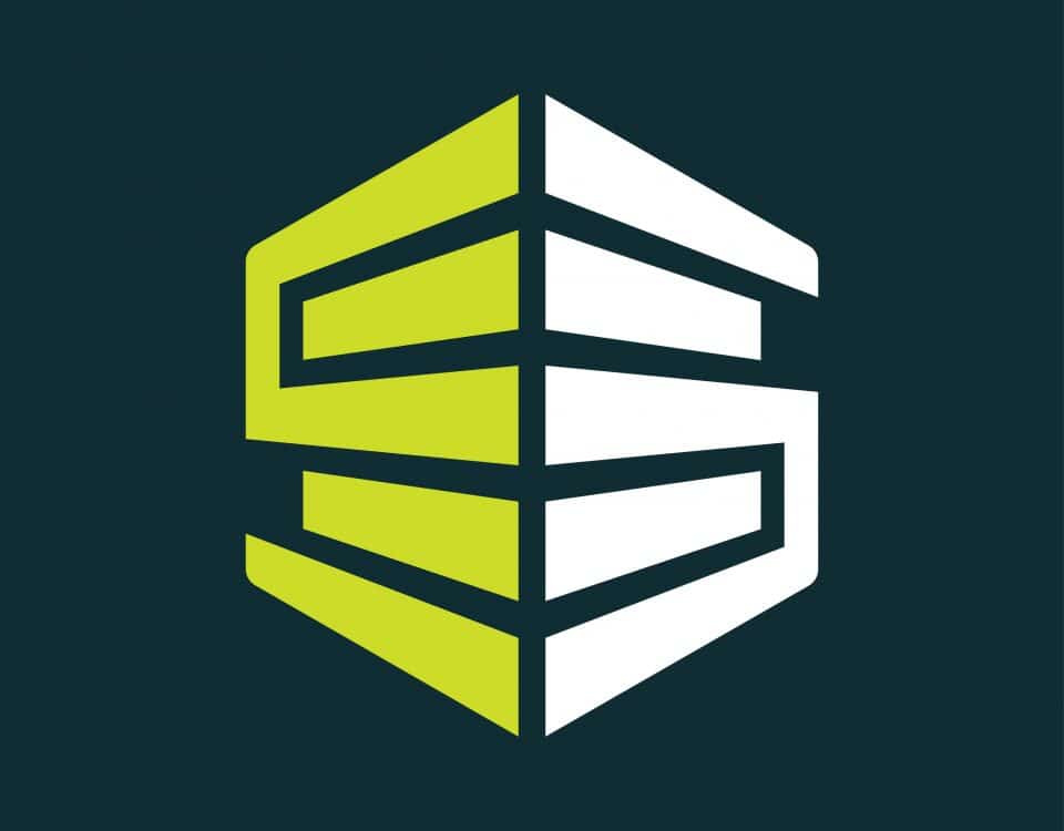 JMJ Sponsors Construction Safety Week 2020 for the seventh Consecutive Year