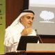 Qatar National Research