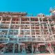 Qatargas Achieves Another