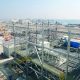 Qatargas Achieves New Milestone