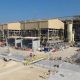 Qatargas JBOG