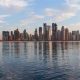 Qatargas Operates