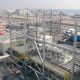 Qatargas’s Safety Milestone in Flaring Recovery Project
